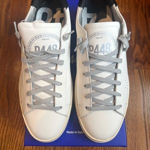 P448 F22BJACK-M -New